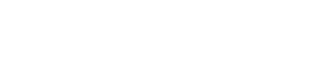 Unkenbecken.de